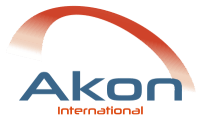 Akon International