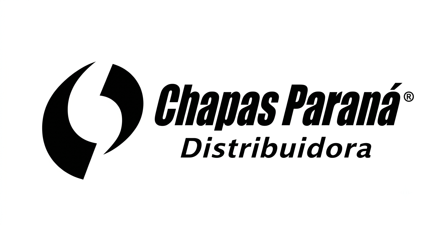 Chapas Paraná