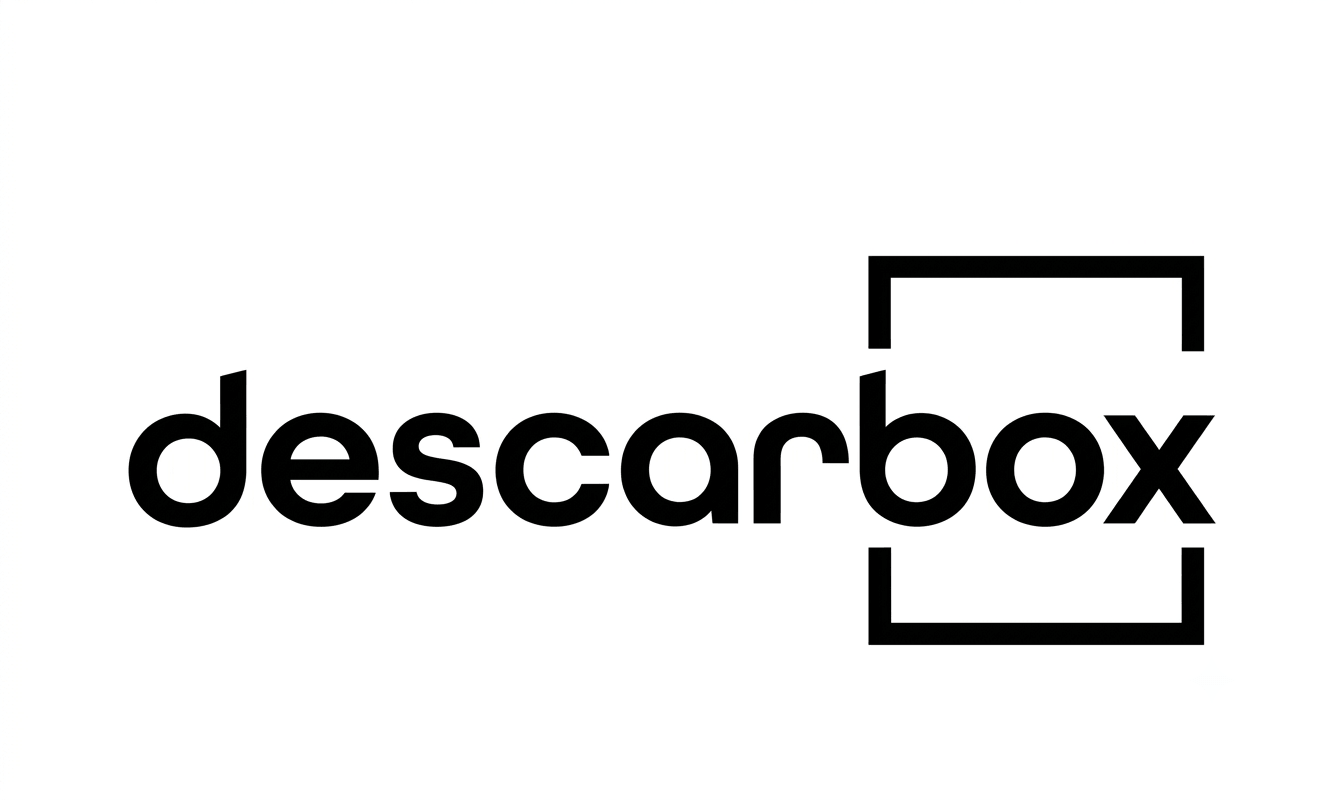 Descarbox