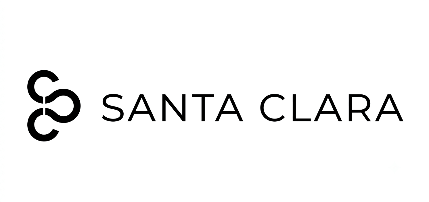 Santa Clara