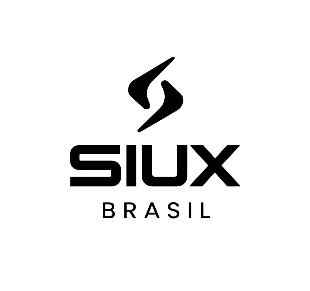 SIUX Brasil