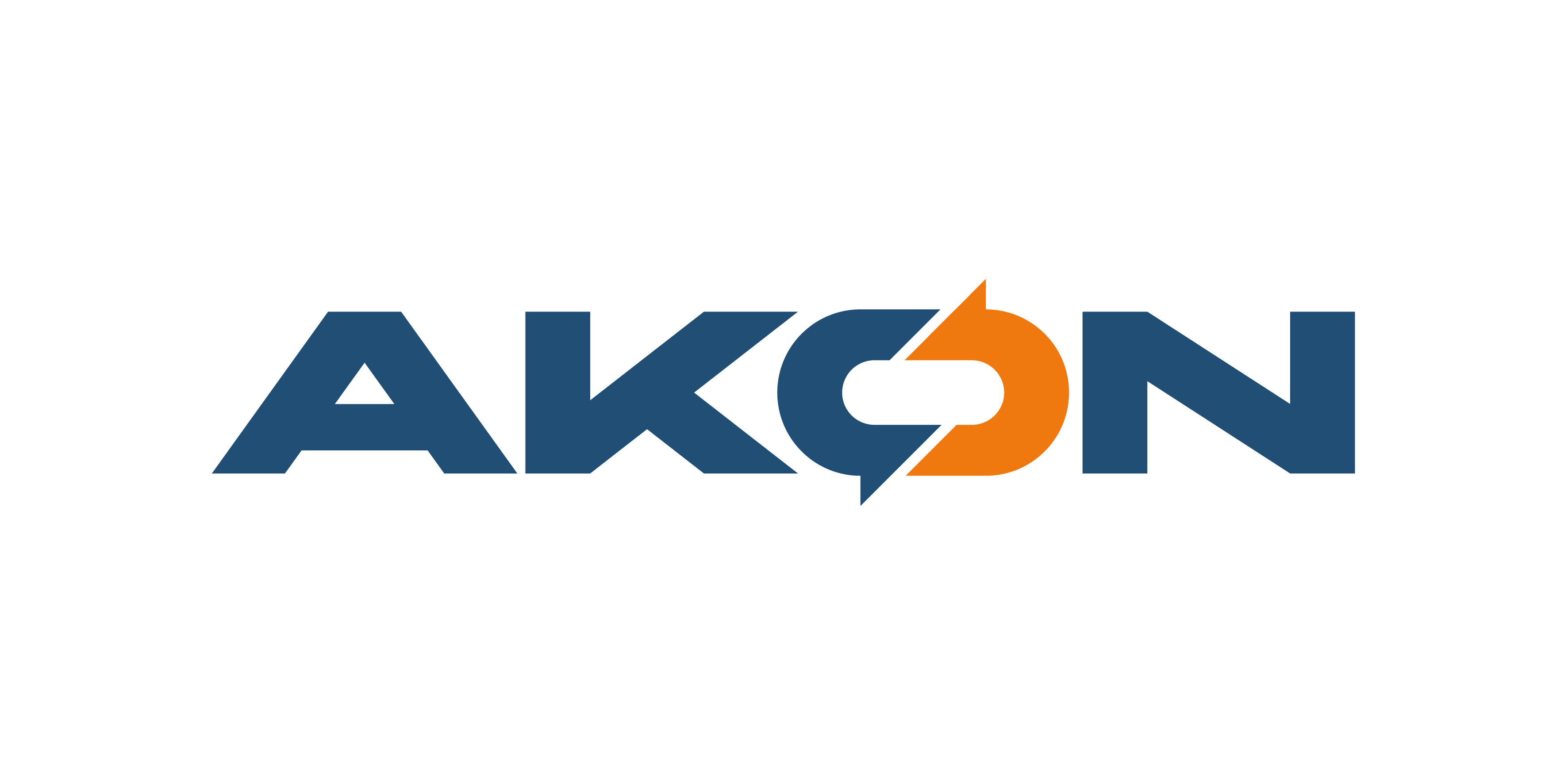 Akon International